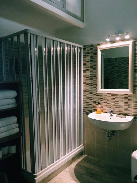 Apartamento 4 Center