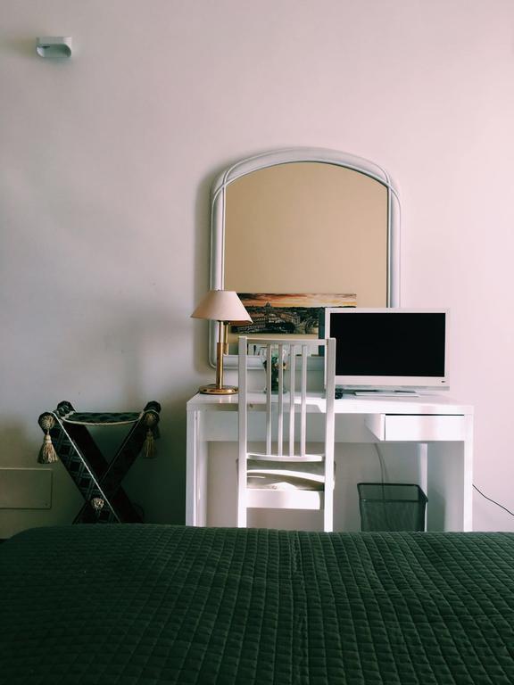 Apartamento 4 Center